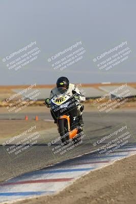 media/Nov-27-2022-TrackDaz (Sun) [[cade7723f3]]/A Group/2pm (Wheelie Bump)/